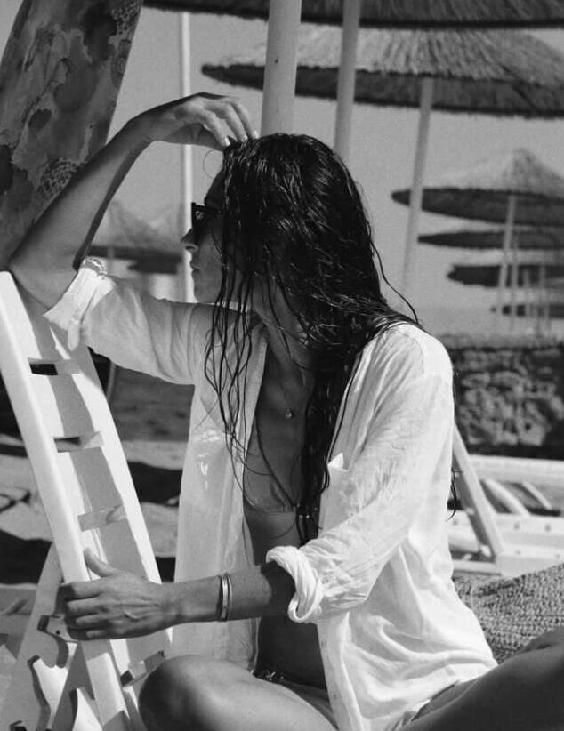 Foto CypSky Photo