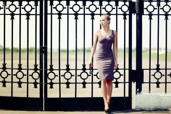 Фото Елена Helenn Сайчук