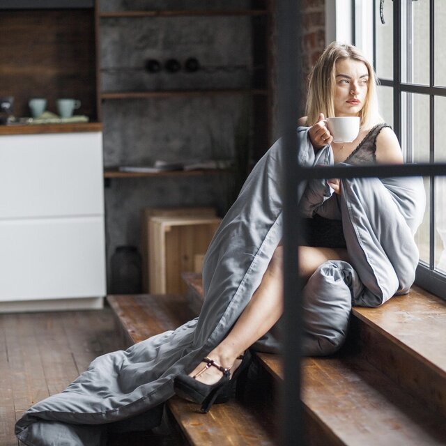 Фото Elena Manockova
