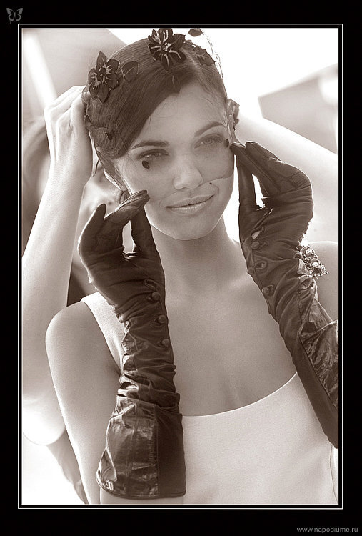 Ruslan Semichev's photo