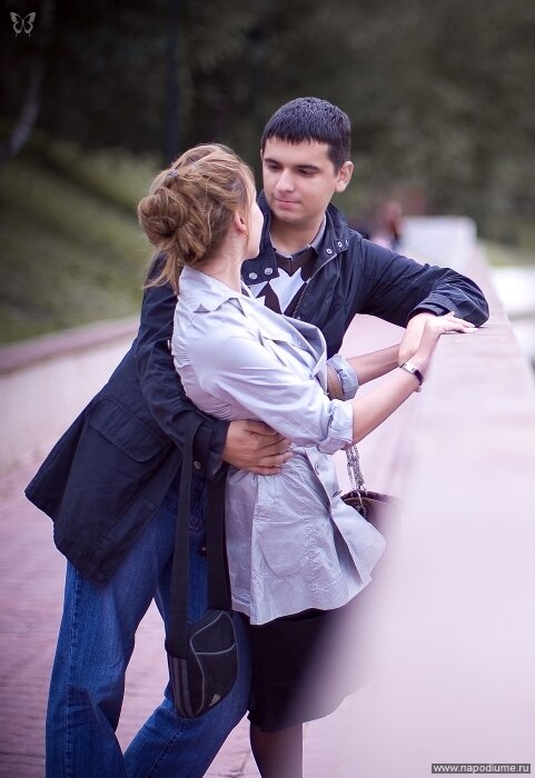 Vladimir Galeev's photo