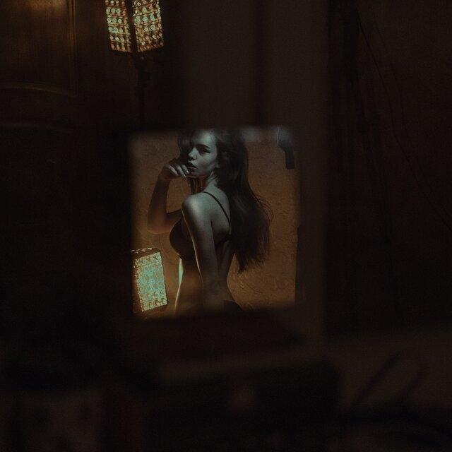 照片Anvar Ahmedov