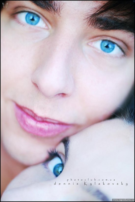Kylakovskiy Kylakovskiy's photo