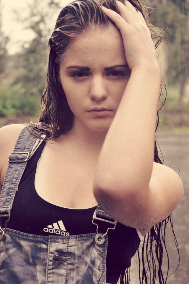 照片Svetlana Vitjuk