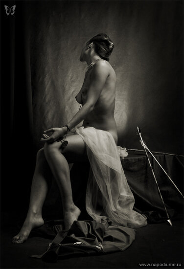Pavel Titovic's photo