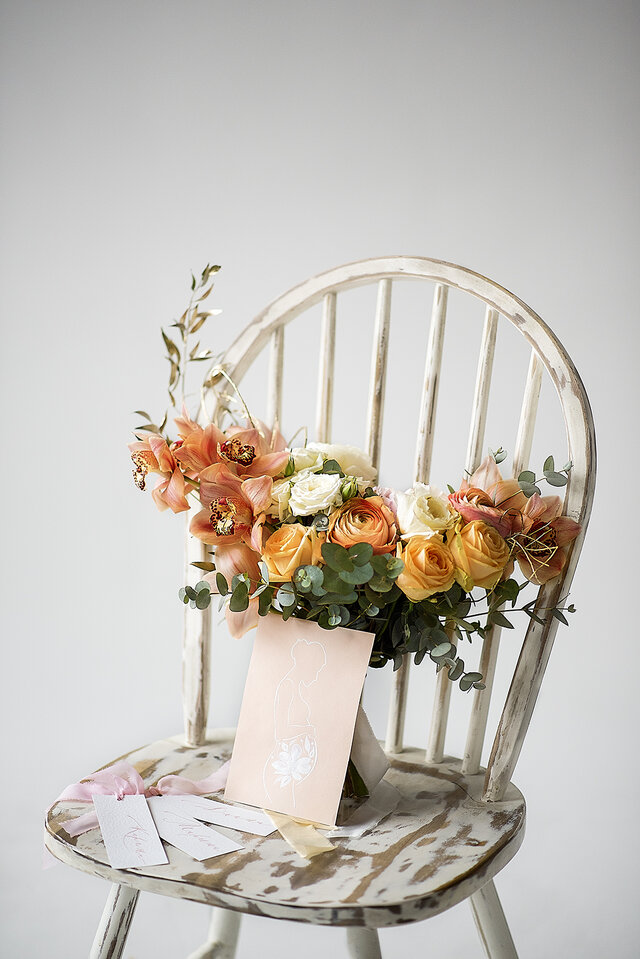 Juli Ameli's photo