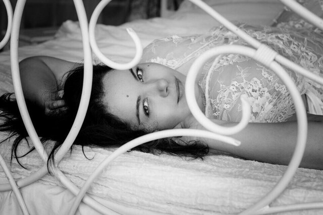 natalia iylskaya's photo