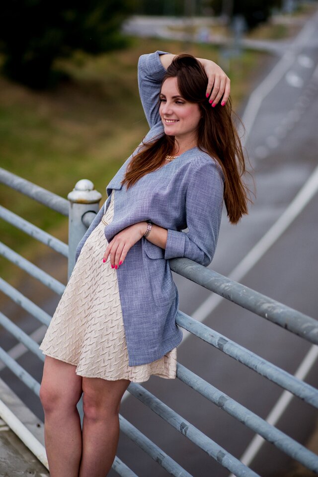 Foto Viktoria Mart