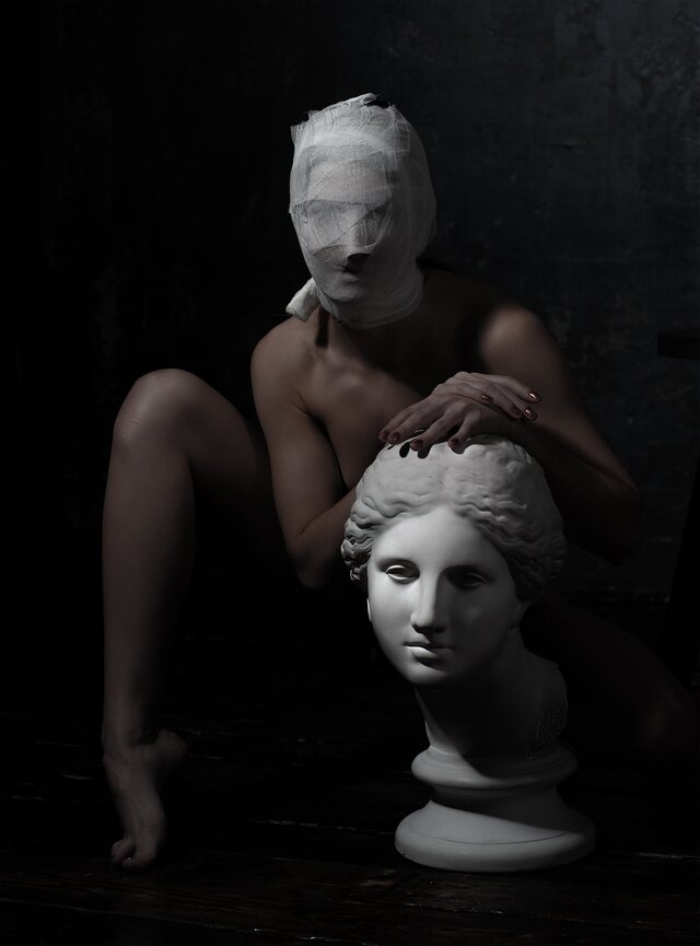 Alexander Lebedev's photo