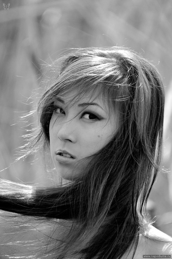 Sergej Ivanenko's photo