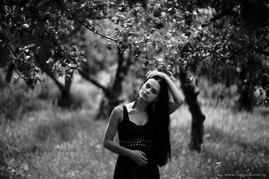 Anastasia Arockaa's photo