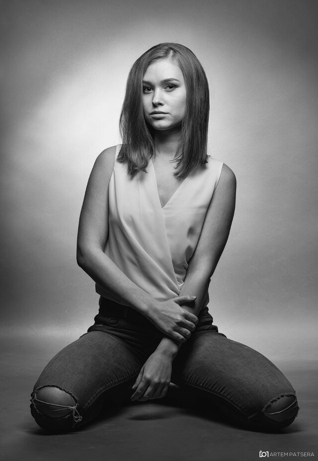 Foto Artem Patsera