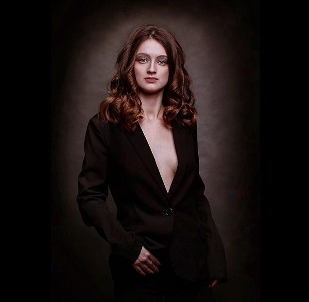 Фото Елена Раздорских