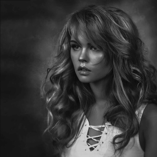 Valerij Novikov's photo