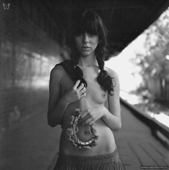 Dmitrij Capala's photo