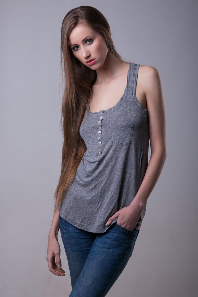 Foto Valerija Pet'ko