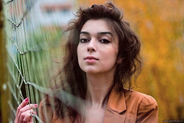 Фото Катерина Куклина