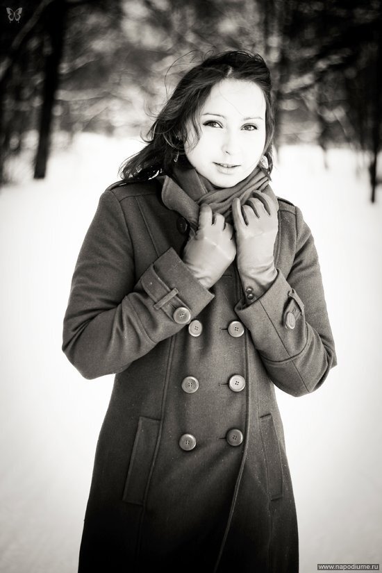 Julia Lari's photo