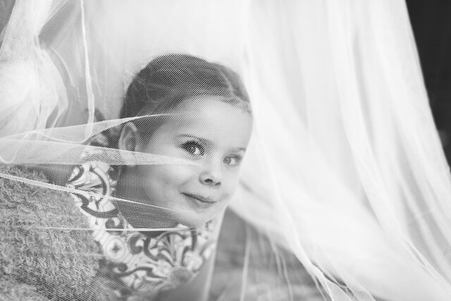 Фото Маргарита Photolibre Никонова