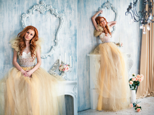 Oksana S's photo