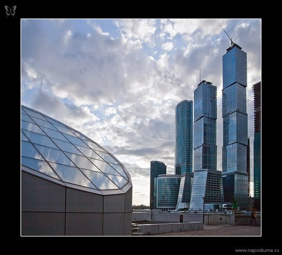 Фото Сергей Милицкий