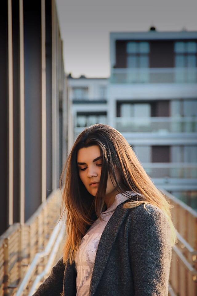 Фото Irina Kupcak