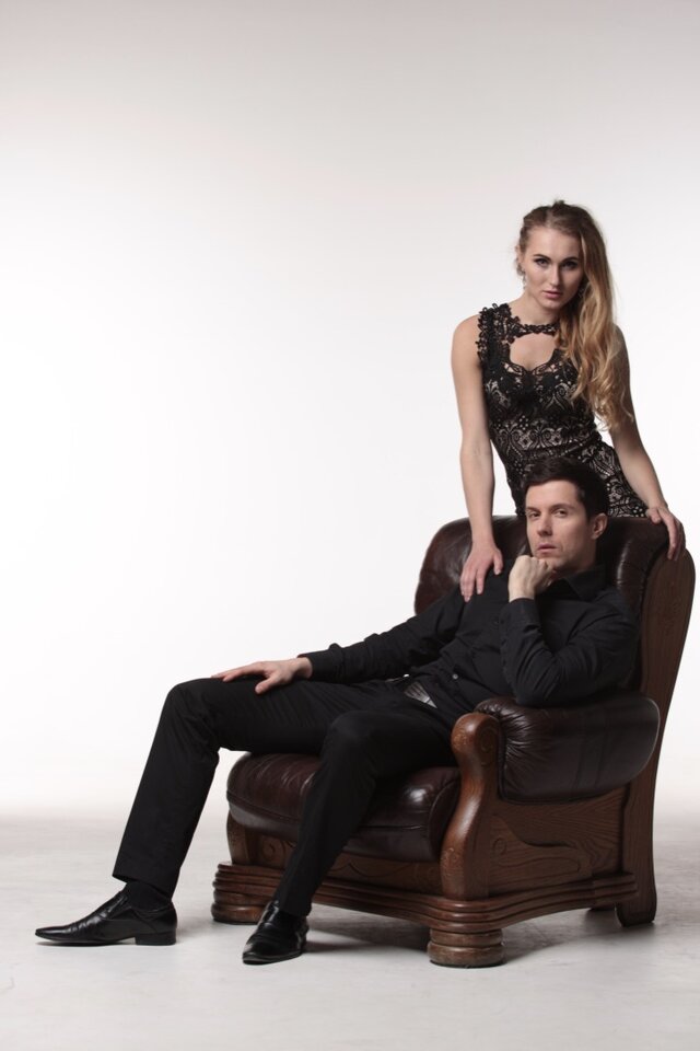 Anton S's photo