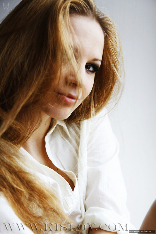 Elena Hiznak's photo