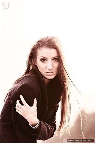 Фото Елена Лушкина