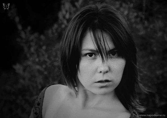 Igor' Il''s photo