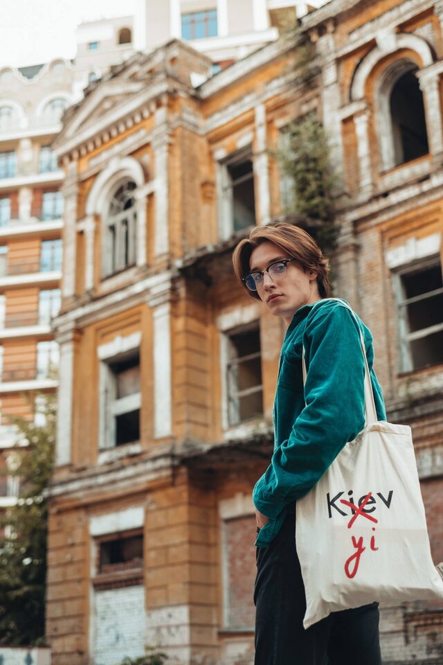 Vladimir Astahov's photo