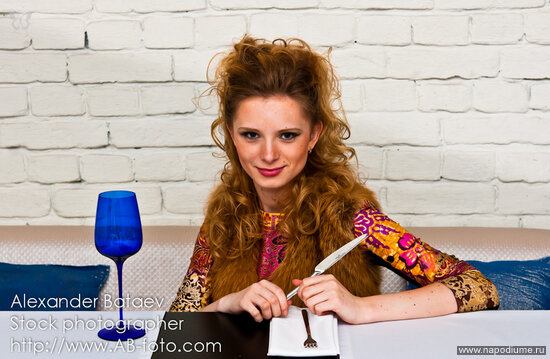 Alexander Gardner's photo