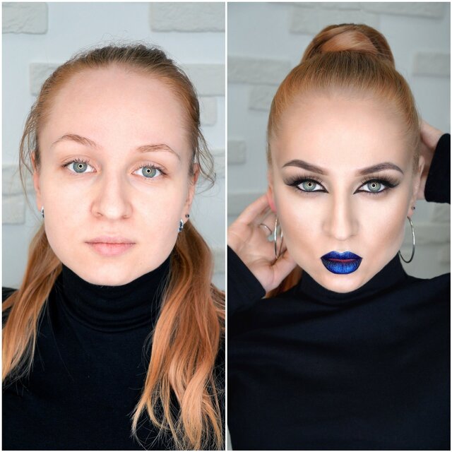 Anton Sopov's photo