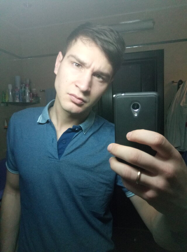 Фото Андрей Немов