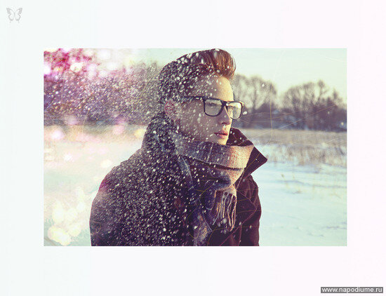 Stanislav Cernov's photo