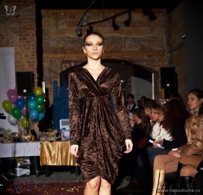 Фото Nataliya Polyanskaya