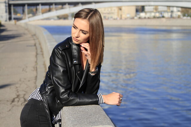 Foto Nadezda Kolyceva