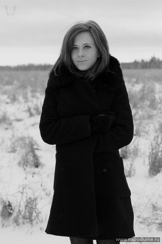 Фото Светлана Кукушкина