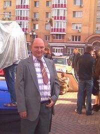 nikolaj jalmezov's photo