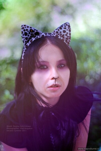 Vlad Bulgakov's photo