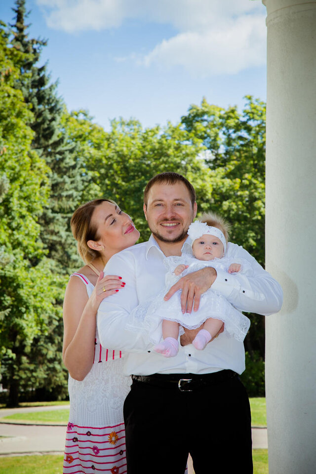 Natal'ja Kozlova's photo