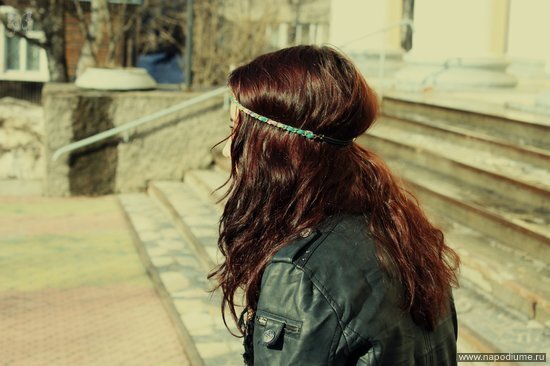 Vesna Vesna's photo