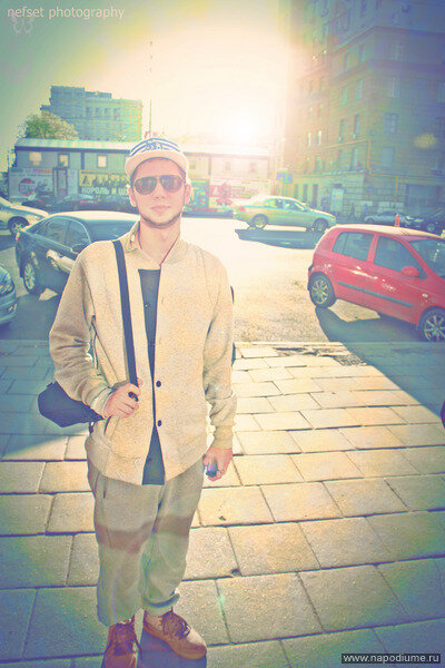 Nefset Tlis's photo