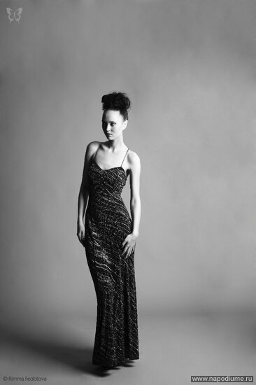 Фото Ksenia Kot