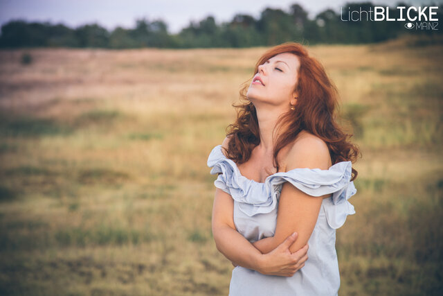 Veronika Klimenko's photo
