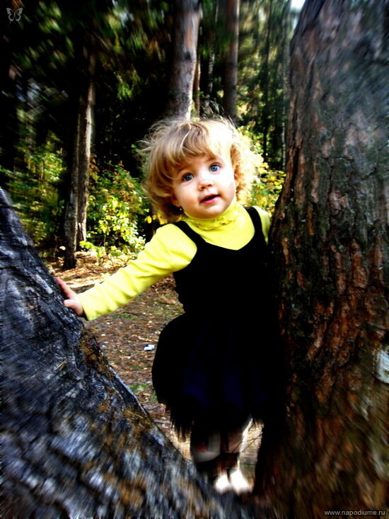 Aleksandra Ripinskaa's photo