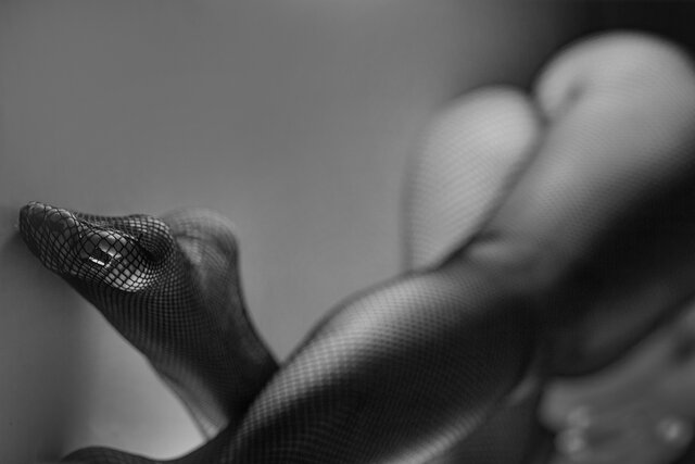 Andrey Kuzmich's photo
