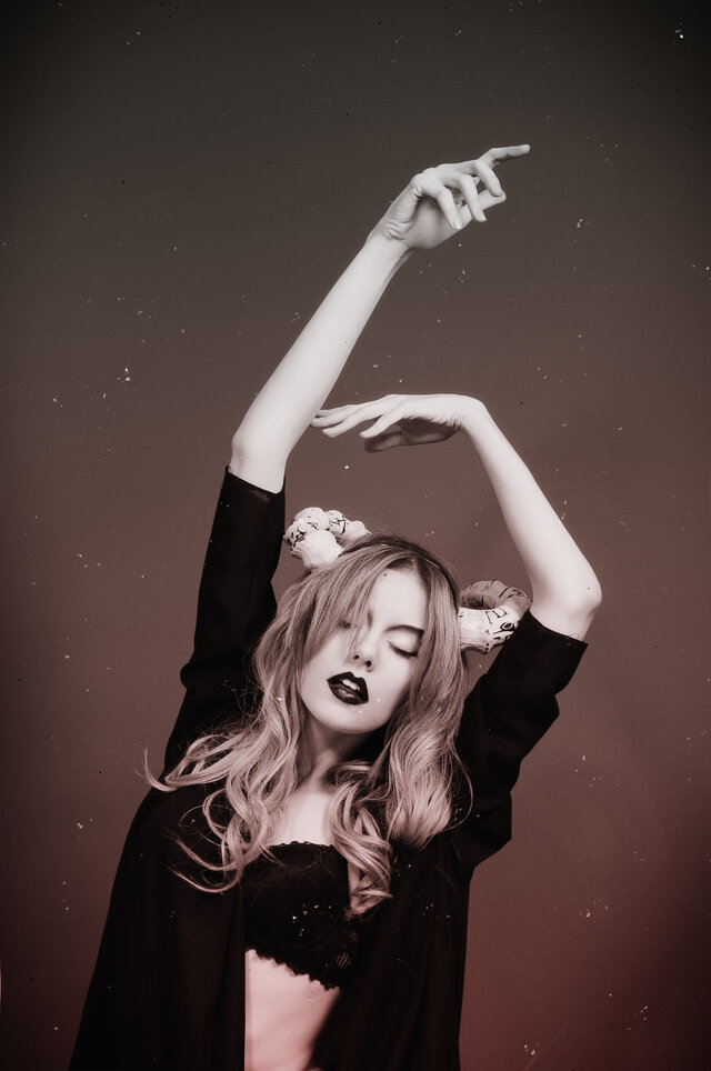 Фото Tatyana Petrova
