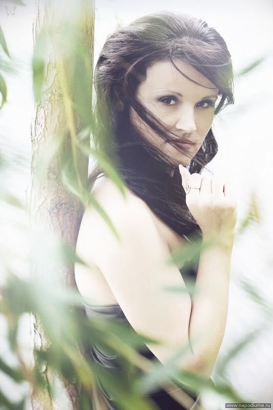Фото Ekaterina Orlova