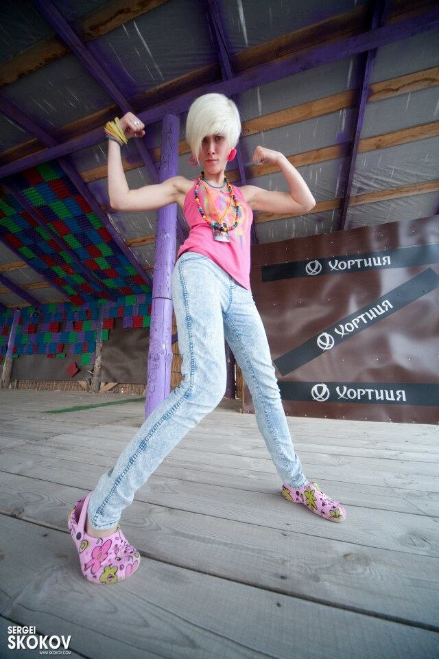 Фото Елена ЛэНкО_о Белова